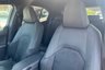 USED 2020 69 LEXUS UX 2.0 250h SUV 5dr Petrol Hybrid E-CVT Euro 6 (s/s) (184 ps) Media Display, Reversing Camera, DAB - Digital Radio, Bluetooth, Cruise Control Media Display, Reversing Camera, DAB - Digital Radio, Bluetooth, Cruise Control