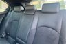 USED 2020 69 LEXUS UX 2.0 250h SUV 5dr Petrol Hybrid E-CVT Euro 6 (s/s) (184 ps) Media Display, Reversing Camera, DAB - Digital Radio, Bluetooth, Cruise Control Media Display, Reversing Camera, DAB - Digital Radio, Bluetooth, Cruise Control