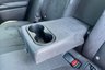 USED 2020 69 LEXUS UX 2.0 250h SUV 5dr Petrol Hybrid E-CVT Euro 6 (s/s) (184 ps) Media Display, Reversing Camera, DAB - Digital Radio, Bluetooth, Cruise Control Media Display, Reversing Camera, DAB - Digital Radio, Bluetooth, Cruise Control