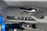 USED 2020 69 LEXUS UX 2.0 250h SUV 5dr Petrol Hybrid E-CVT Euro 6 (s/s) (184 ps) Media Display, Reversing Camera, DAB - Digital Radio, Bluetooth, Cruise Control Media Display, Reversing Camera, DAB - Digital Radio, Bluetooth, Cruise Control