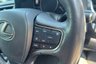 USED 2020 69 LEXUS UX 2.0 250h SUV 5dr Petrol Hybrid E-CVT Euro 6 (s/s) (184 ps) Media Display, Reversing Camera, DAB - Digital Radio, Bluetooth, Cruise Control Media Display, Reversing Camera, DAB - Digital Radio, Bluetooth, Cruise Control