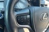 USED 2020 69 LEXUS UX 2.0 250h SUV 5dr Petrol Hybrid E-CVT Euro 6 (s/s) (184 ps) Media Display, Reversing Camera, DAB - Digital Radio, Bluetooth, Cruise Control Media Display, Reversing Camera, DAB - Digital Radio, Bluetooth, Cruise Control