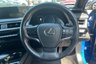 USED 2020 69 LEXUS UX 2.0 250h SUV 5dr Petrol Hybrid E-CVT Euro 6 (s/s) (184 ps) Media Display, Reversing Camera, DAB - Digital Radio, Bluetooth, Cruise Control Media Display, Reversing Camera, DAB - Digital Radio, Bluetooth, Cruise Control