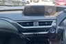 USED 2020 69 LEXUS UX 2.0 250h SUV 5dr Petrol Hybrid E-CVT Euro 6 (s/s) (184 ps) Media Display, Reversing Camera, DAB - Digital Radio, Bluetooth, Cruise Control Media Display, Reversing Camera, DAB - Digital Radio, Bluetooth, Cruise Control