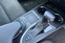 USED 2020 69 LEXUS UX 2.0 250h SUV 5dr Petrol Hybrid E-CVT Euro 6 (s/s) (184 ps) Media Display, Reversing Camera, DAB - Digital Radio, Bluetooth, Cruise Control Media Display, Reversing Camera, DAB - Digital Radio, Bluetooth, Cruise Control