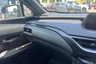 USED 2020 69 LEXUS UX 2.0 250h SUV 5dr Petrol Hybrid E-CVT Euro 6 (s/s) (184 ps) Media Display, Reversing Camera, DAB - Digital Radio, Bluetooth, Cruise Control Media Display, Reversing Camera, DAB - Digital Radio, Bluetooth, Cruise Control