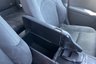 USED 2020 69 LEXUS UX 2.0 250h SUV 5dr Petrol Hybrid E-CVT Euro 6 (s/s) (184 ps) Media Display, Reversing Camera, DAB - Digital Radio, Bluetooth, Cruise Control Media Display, Reversing Camera, DAB - Digital Radio, Bluetooth, Cruise Control