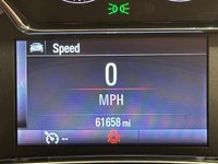USED 2015 15 VAUXHALL INSIGNIA 2.0 CDTi ecoFLEX Design Nav Hatchback 5dr Diesel Manual Euro 5 (s/s) (140 ps) 