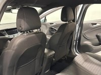 USED 2015 15 VAUXHALL INSIGNIA 2.0 CDTi ecoFLEX Design Nav Hatchback 5dr Diesel Manual Euro 5 (s/s) (140 ps) 