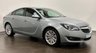 USED 2015 15 VAUXHALL INSIGNIA 2.0 CDTi ecoFLEX Design Nav Hatchback 5dr Diesel Manual Euro 5 (s/s) (140 ps) 