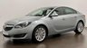 USED 2015 15 VAUXHALL INSIGNIA 2.0 CDTi ecoFLEX Design Nav Hatchback 5dr Diesel Manual Euro 5 (s/s) (140 ps) 
