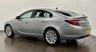 USED 2015 15 VAUXHALL INSIGNIA 2.0 CDTi ecoFLEX Design Nav Hatchback 5dr Diesel Manual Euro 5 (s/s) (140 ps) 