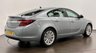 USED 2015 15 VAUXHALL INSIGNIA 2.0 CDTi ecoFLEX Design Nav Hatchback 5dr Diesel Manual Euro 5 (s/s) (140 ps) 