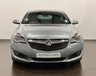 USED 2015 15 VAUXHALL INSIGNIA 2.0 CDTi ecoFLEX Design Nav Hatchback 5dr Diesel Manual Euro 5 (s/s) (140 ps) 