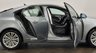 USED 2015 15 VAUXHALL INSIGNIA 2.0 CDTi ecoFLEX Design Nav Hatchback 5dr Diesel Manual Euro 5 (s/s) (140 ps) 