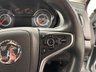USED 2015 15 VAUXHALL INSIGNIA 2.0 CDTi ecoFLEX Design Nav Hatchback 5dr Diesel Manual Euro 5 (s/s) (140 ps) 