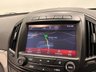 USED 2015 15 VAUXHALL INSIGNIA 2.0 CDTi ecoFLEX Design Nav Hatchback 5dr Diesel Manual Euro 5 (s/s) (140 ps) 
