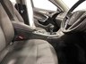 USED 2015 15 VAUXHALL INSIGNIA 2.0 CDTi ecoFLEX Design Nav Hatchback 5dr Diesel Manual Euro 5 (s/s) (140 ps) 