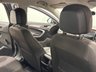 USED 2015 15 VAUXHALL INSIGNIA 2.0 CDTi ecoFLEX Design Nav Hatchback 5dr Diesel Manual Euro 5 (s/s) (140 ps) 