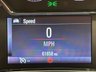 USED 2015 15 VAUXHALL INSIGNIA 2.0 CDTi ecoFLEX Design Nav Hatchback 5dr Diesel Manual Euro 5 (s/s) (140 ps) 