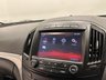 USED 2015 15 VAUXHALL INSIGNIA 2.0 CDTi ecoFLEX Design Nav Hatchback 5dr Diesel Manual Euro 5 (s/s) (140 ps) 