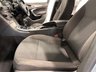 USED 2015 15 VAUXHALL INSIGNIA 2.0 CDTi ecoFLEX Design Nav Hatchback 5dr Diesel Manual Euro 5 (s/s) (140 ps) 