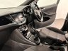 USED 2015 15 VAUXHALL INSIGNIA 2.0 CDTi ecoFLEX Design Nav Hatchback 5dr Diesel Manual Euro 5 (s/s) (140 ps) 