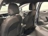 USED 2015 15 VAUXHALL INSIGNIA 2.0 CDTi ecoFLEX Design Nav Hatchback 5dr Diesel Manual Euro 5 (s/s) (140 ps) 