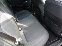 USED 2017 67 FORD FIESTA 1.5 TDCi Titanium Hatchback 5dr Diesel Manual Euro 6 (s/s) (120 ps) www.suffolkcarcentre.co.uk - Located at Reydon