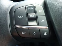 USED 2017 67 FORD FIESTA 1.5 TDCi Titanium Hatchback 5dr Diesel Manual Euro 6 (s/s) (120 ps) www.suffolkcarcentre.co.uk - Located at Reydon