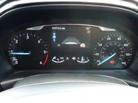 USED 2017 67 FORD FIESTA 1.5 TDCi Titanium Hatchback 5dr Diesel Manual Euro 6 (s/s) (120 ps) www.suffolkcarcentre.co.uk - Located at Reydon
