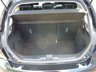 USED 2017 67 FORD FIESTA 1.5 TDCi Titanium Hatchback 5dr Diesel Manual Euro 6 (s/s) (120 ps) www.suffolkcarcentre.co.uk - Located at Reydon