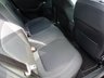 USED 2017 67 FORD FIESTA 1.5 TDCi Titanium Hatchback 5dr Diesel Manual Euro 6 (s/s) (120 ps) www.suffolkcarcentre.co.uk - Located at Reydon