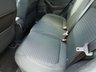 USED 2017 67 FORD FIESTA 1.5 TDCi Titanium Hatchback 5dr Diesel Manual Euro 6 (s/s) (120 ps) www.suffolkcarcentre.co.uk - Located at Reydon