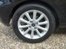 USED 2017 67 FORD FIESTA 1.5 TDCi Titanium Hatchback 5dr Diesel Manual Euro 6 (s/s) (120 ps) www.suffolkcarcentre.co.uk - Located at Reydon