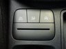 USED 2017 67 FORD FIESTA 1.5 TDCi Titanium Hatchback 5dr Diesel Manual Euro 6 (s/s) (120 ps) www.suffolkcarcentre.co.uk - Located at Reydon