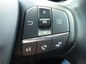 USED 2017 67 FORD FIESTA 1.5 TDCi Titanium Hatchback 5dr Diesel Manual Euro 6 (s/s) (120 ps) www.suffolkcarcentre.co.uk - Located at Reydon