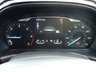 USED 2017 67 FORD FIESTA 1.5 TDCi Titanium Hatchback 5dr Diesel Manual Euro 6 (s/s) (120 ps) www.suffolkcarcentre.co.uk - Located at Reydon