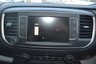 USED 2022 VAUXHALL VIVARO 1.5 Turbo D 2700 Dynamic Panel Van 6dr Diesel Manual L1 H1 Euro 6 (s/s) (120 ps) LOW MILEAGE 0NLY 33451 miles