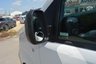 USED 2022 VAUXHALL VIVARO 1.5 Turbo D 2700 Dynamic Panel Van 6dr Diesel Manual L1 H1 Euro 6 (s/s) (120 ps) LOW MILEAGE 0NLY 33451 miles