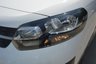 USED 2022 VAUXHALL VIVARO 1.5 Turbo D 2700 Dynamic Panel Van 6dr Diesel Manual L1 H1 Euro 6 (s/s) (120 ps) LOW MILEAGE 0NLY 33451 miles