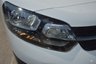 USED 2022 VAUXHALL VIVARO 1.5 Turbo D 2700 Dynamic Panel Van 6dr Diesel Manual L1 H1 Euro 6 (s/s) (120 ps) LOW MILEAGE 0NLY 33451 miles