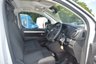 USED 2022 VAUXHALL VIVARO 1.5 Turbo D 2700 Dynamic Panel Van 6dr Diesel Manual L1 H1 Euro 6 (s/s) (120 ps) LOW MILEAGE 0NLY 33451 miles