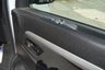USED 2022 VAUXHALL VIVARO 1.5 Turbo D 2700 Dynamic Panel Van 6dr Diesel Manual L1 H1 Euro 6 (s/s) (120 ps) LOW MILEAGE 0NLY 33451 miles