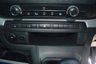 USED 2022 VAUXHALL VIVARO 1.5 Turbo D 2700 Dynamic Panel Van 6dr Diesel Manual L1 H1 Euro 6 (s/s) (120 ps) LOW MILEAGE 0NLY 33451 miles