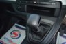 USED 2022 VAUXHALL VIVARO 1.5 Turbo D 2700 Dynamic Panel Van 6dr Diesel Manual L1 H1 Euro 6 (s/s) (120 ps) LOW MILEAGE 0NLY 33451 miles