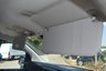 USED 2022 VAUXHALL VIVARO 1.5 Turbo D 2700 Dynamic Panel Van 6dr Diesel Manual L1 H1 Euro 6 (s/s) (120 ps) LOW MILEAGE 0NLY 33451 miles