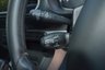 USED 2022 VAUXHALL VIVARO 1.5 Turbo D 2700 Dynamic Panel Van 6dr Diesel Manual L1 H1 Euro 6 (s/s) (120 ps) LOW MILEAGE 0NLY 33451 miles