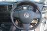 USED 2022 VAUXHALL VIVARO 1.5 Turbo D 2700 Dynamic Panel Van 6dr Diesel Manual L1 H1 Euro 6 (s/s) (120 ps) LOW MILEAGE 0NLY 33451 miles