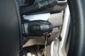 USED 2022 VAUXHALL VIVARO 1.5 Turbo D 2700 Dynamic Panel Van 6dr Diesel Manual L1 H1 Euro 6 (s/s) (120 ps) LOW MILEAGE 0NLY 33451 miles